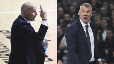  Bahčešehir pobijedio Fenerbahče 