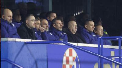  Zvonimir Boban o novom Maksimiru 
