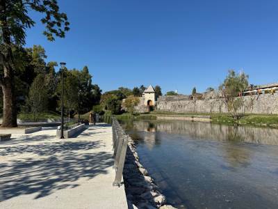  Banjalučka riva 