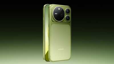  HONOR Magic 9 Pro Max: Dvije kamere od 200 MP i ARRI tehnologija 