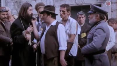  Film mogao da dobije Oskara, ali je reditelj odbio da izbaci scenu 