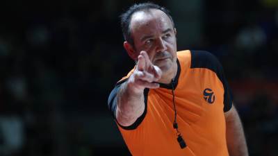  ostoja mijailovic sudijama istekao rok pravi se nova lista u aba 