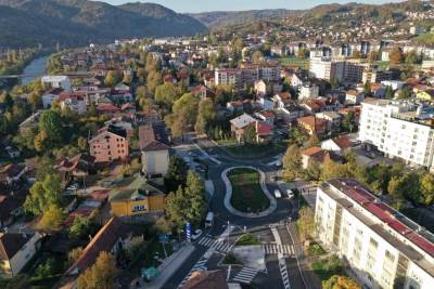  Mještani Kočićevog vijenca protiv izmjena regulacionog plana 