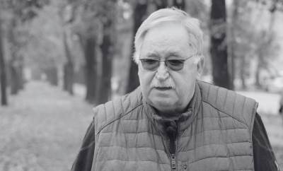  nebojša kuštrinović 