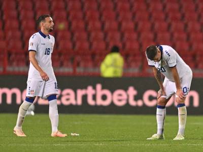  Sergej Milinković-Savić 