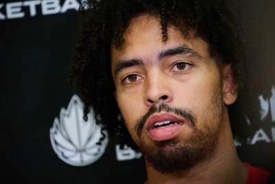  Rajan Nembhart potpisao za Denver 