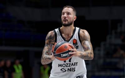  Asvel dužan Žofriju Lovernju aktiviran BAT 