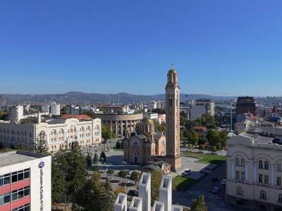  Banja luka 
