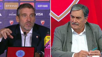   Vlade djurovic ibon navaro prica price za malu djecu 