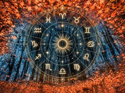  horoskop 