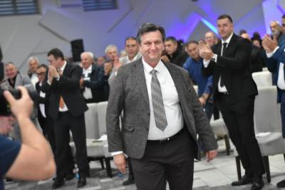  Blanuša i Božović na Sokocu 