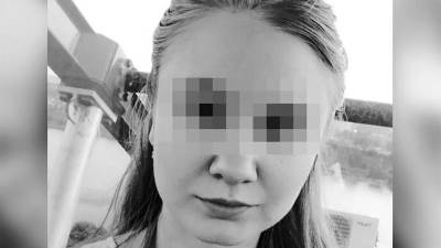  Skoro 200 ljudi u karantinu u Rusiji 