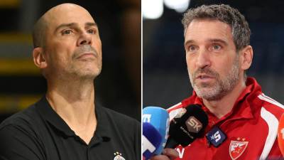  ABA liga 26 27 ko igra  