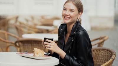  Parfemi sa aromom kafe 