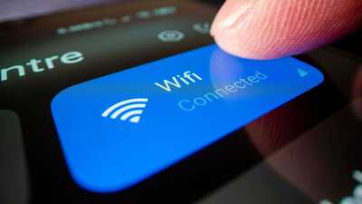  Treba li gasiti Wi-Fi pri izlasku iz kuće 