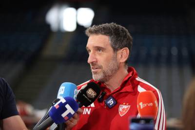  Ibon navaro pred fmp debituje medarevic 