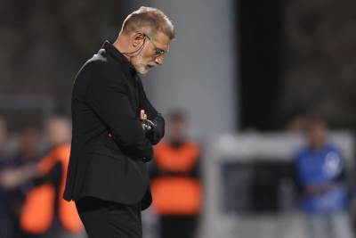  Slaven bilic o debaklu hrvatske protiv engleske 0 7 