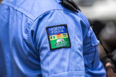  Poginuo 20 ljudi u nesreći u Nigeriji 
