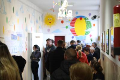  Gdje se najviše glasalo: Mostar i Kalinovik rekorderi po izlaznosti 