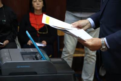  CIK BiH utvrdio rezultate opštih izbora 2026. godine 