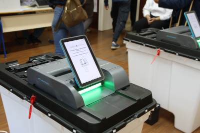  Pod lupom nepravilnosti na izborima 2026 