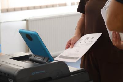 Dva glasa odlučuju o mandatu: CIK naredio ponovno brojanje u Drvaru 