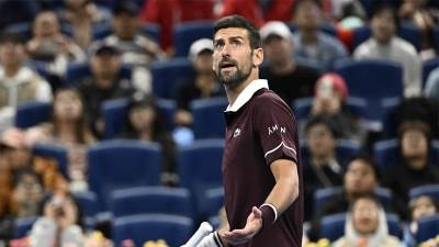  novak djokovic sasa zverev uzivo prenos livestream peking 
