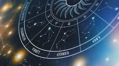  Dnevni horoskop za 5. oktobar 2026 