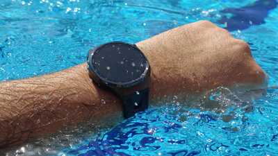  Testirali smo Huawei Watch GT 7 Pro: Titanijum, safir i baterija koja ne zna kad je dosta 