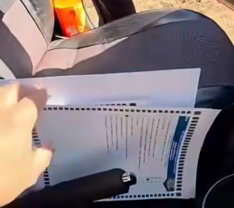  Žepče: U službenom vozilu pronađeni glasački listići, OIK smijenio predsjednika biračkog odbora 