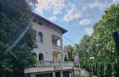  U Beogradu glasanje po staroj metodi: U Ambasadi BiH pravo glasa iskoristilo 73 odsto birača 
