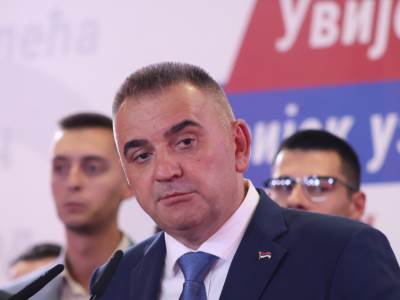  Savo Minić 