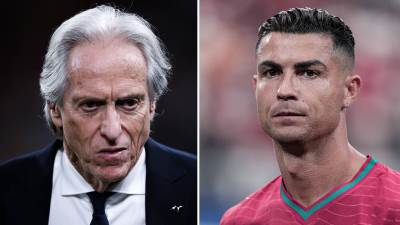 kristijano ronaldo pozvan da se vrati u portugal 