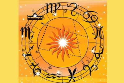  Dnevni horoskop za 6. oktobar 2026. godine 