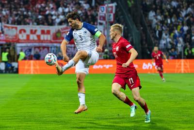  Liga nacija BiH Poljska uživo prenos  