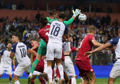  Liga nacija BiH Poljska uživo prenos  