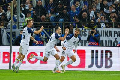 Liga nacija BiH Poljska uživo prenos  