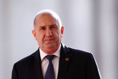  rumen radev 