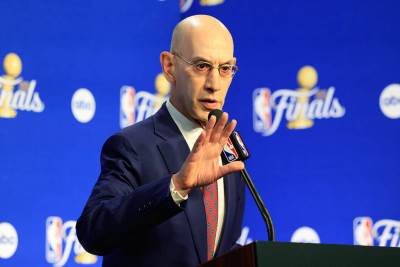  Evroliga odbila ponudu NBA 