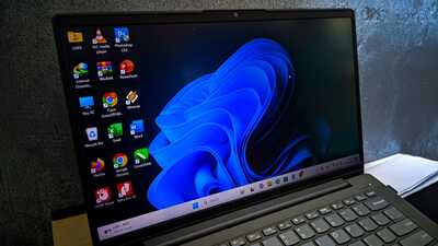  Microsoft uklanja funkciju staru 25 godina: Još jedan deo starog Windowsa odlazi u istoriju 
