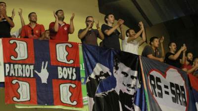  Miroslav Raduljica: Hvala Banjaluci i Republici Srpskoj  