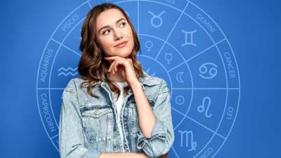  Horoskop za 7. oktobar 