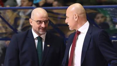  hapoel jerusalim pobijedio cedevita olimpiju dusan miletic mvp 