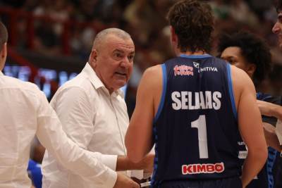  repesa razbio buducnost u evrokupu sa napolijem 