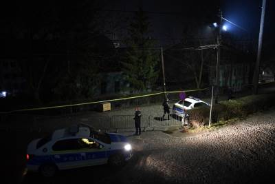  Maloljetnica silovana u Rumuniji 