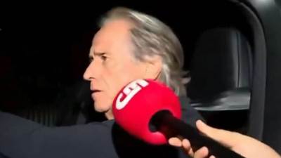  Selektor Portugala o Kristijanu Ronaldu 