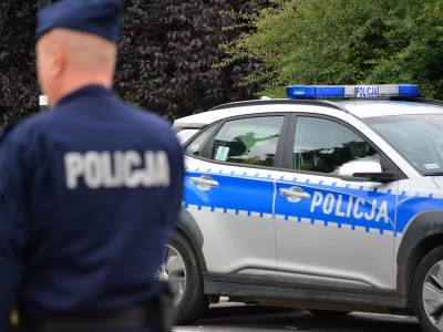  Sedam osoba povrijeđeno u napadu nožem u školi u Poljskoj 