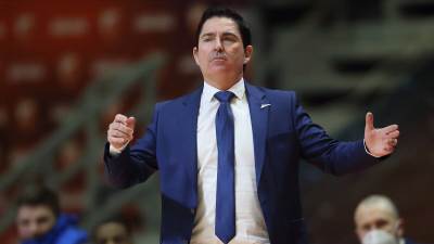  Ćavi Paskval o utakmici Dubai Crvena zvezda  