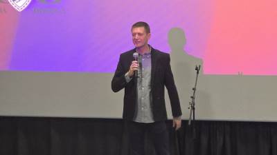  Legende FK Borac oduševljene dokumentarnim filmom 100 godina FK Borac 