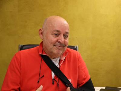  Nenad Macanović 